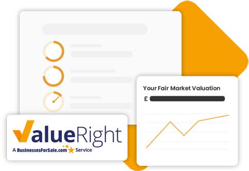 free valuation