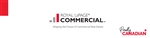 Royal LePage Sussex - Royal LePage COMMERCIAL