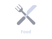 f& b business with
