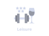 a luxury yacht charter