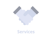 well-established profitable international preschool