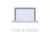 great ebitda business for