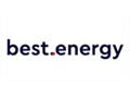 EMERUS aluminium profile production saves 10% on their monthly energy bill