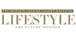 Lifestyle Magazine