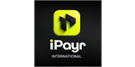 iPayr International 