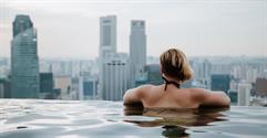 Buying, Running and Selling a Hotel in Singapore