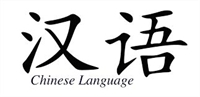 profitable tuition business katong - 3