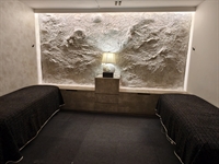 award-winning singapore beauty wellness - 3