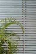 singapore s leading curtains - 3