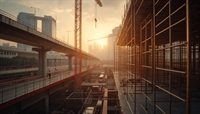 sg infrastructure engineering group - 1