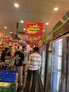 profitable geylang mini-mart for - 1