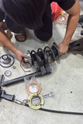 seeking partnership lucrative automotive - 2
