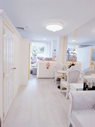 beauty salon for take - 1