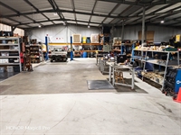 business partner equipment property - 3