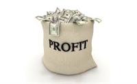 profitable tuition business katong - 1