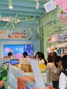 singapore consumer brand seeking - 1