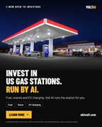 profitable gas stations usa - 1
