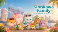 sinnkawa singapore ip brand - 1