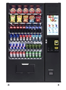 smart vending machines business - 1
