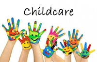 chidcare business 2 centers - 1