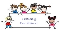 student care site at - 2