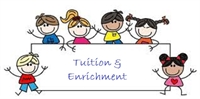 potential education site jurong - 2