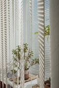 singapore s leading curtains - 2