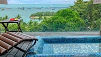 beachfront resort investment opportunity - 3