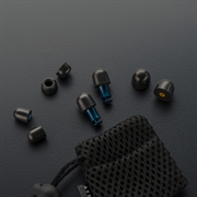 premium ear plugs singapore - 1