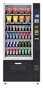 smart vending machines business - 3