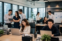 sg-based regional b2b marketing - 1