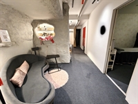 award-winning singapore beauty wellness - 2