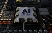 scalable enterprise ai platform - 1