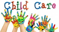 childcare business profitable district - 2