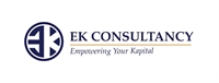 ek consultancy established tuition - 1