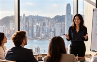 corporate learning development consultancy - 1