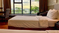 beachfront resort investment opportunity - 2