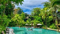 beachfront resort investment opportunity - 1
