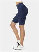profitable women s activewear - 2