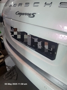 seeking partnership lucrative automotive - 1