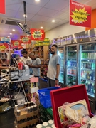 mini mart for sale - 1