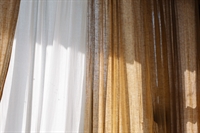 singapore s leading curtains - 1
