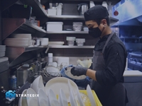 profitable multi-outlets quick serve - 3