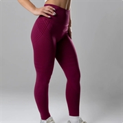 profitable women s activewear - 1