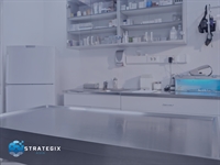 premier profitable scalable veterinary - 2