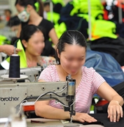 uniform manufacturing company for - 2
