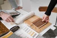 profitable interior design carpentry - 1