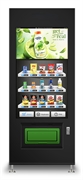 smart vending machines business - 2
