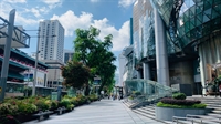 regional b2b marketing corporate - 1