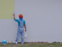singapore leading commercial painting - 3